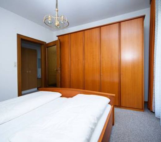 Haus Egger