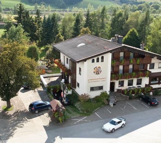 Gasthof Pichler