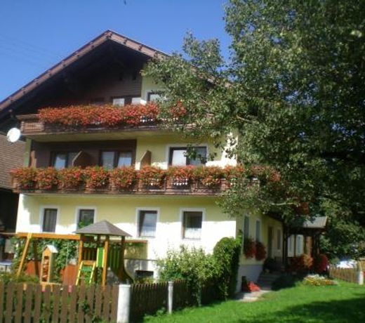 Kastnerhof