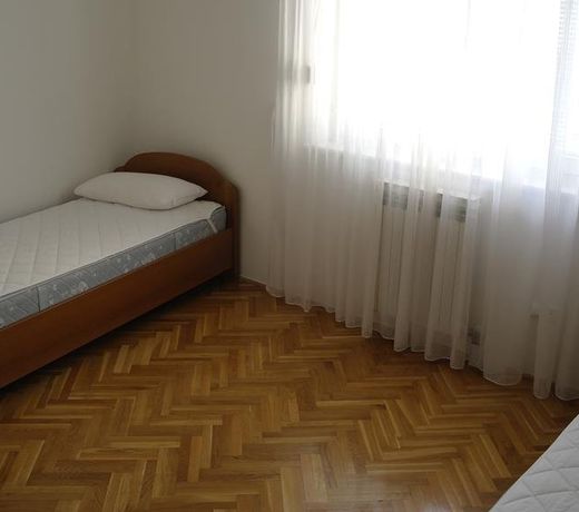 KOSEVSKA HILLS