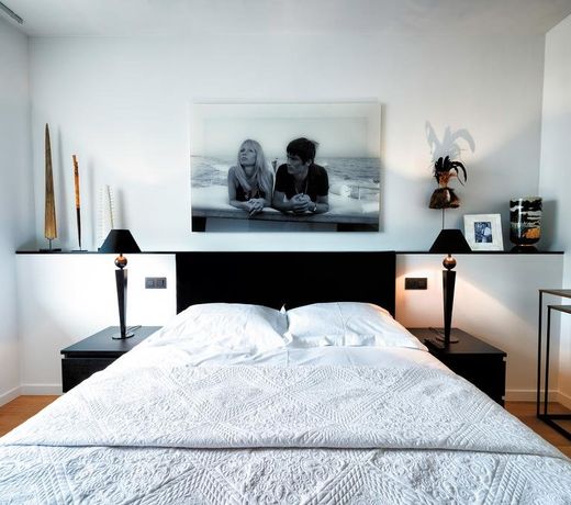 Charles Home - Grand Place Aparthotel