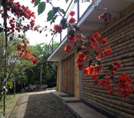 El Romeron Casa de Campo