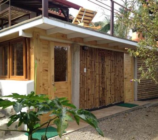 El Romeron Casa de Campo