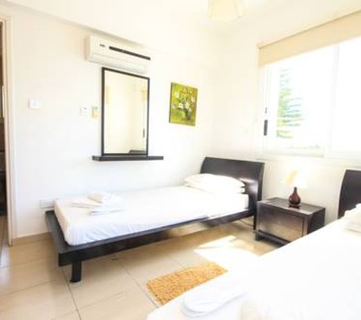 Villa Cassia