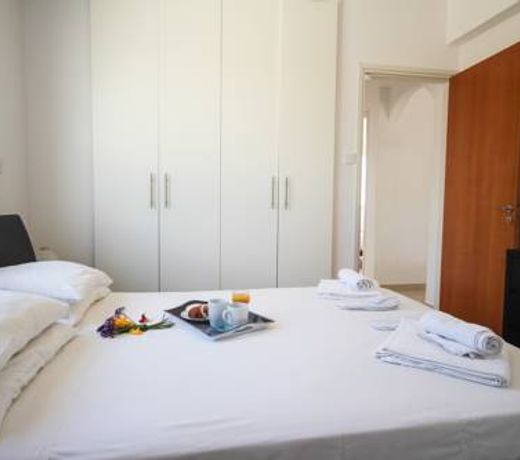 Villa Cassia