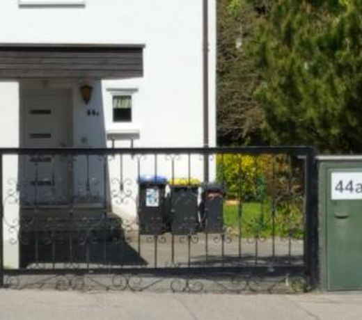 Ferienwohnung Landsberg am Lech