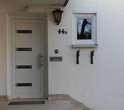 Ferienwohnung Landsberg am Lech