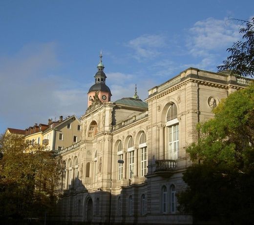 Haus Monterosa