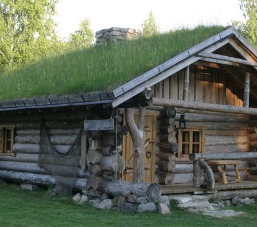 PÃ¤hkli Holiday House