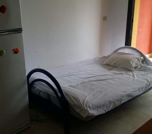 Luxury large Apartment 2 bedroom all rooms with amazing sea view