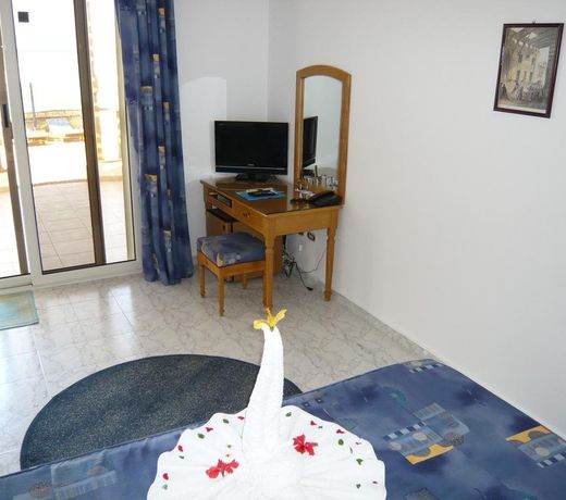 Sweet - Home- Hurghada