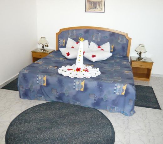 Sweet - Home- Hurghada