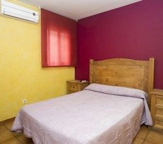 Hostal Velarde