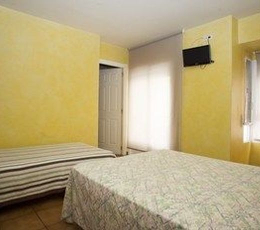 Hostal Velarde