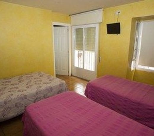 Hostal Velarde