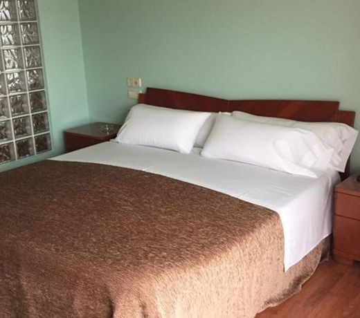 Motel Abalo