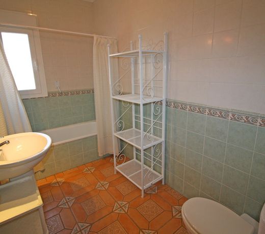 Villas Costa Calpe Estacion I