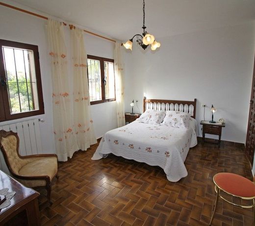 Villas Costa Calpe - Andrómeda