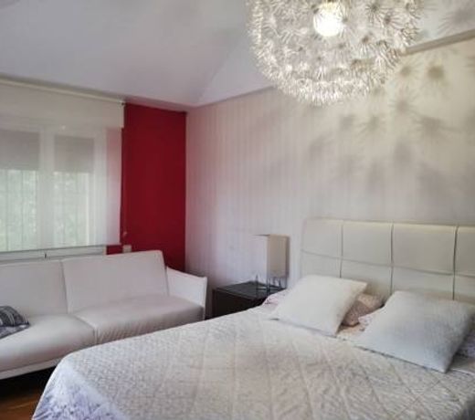 VILLA CERCA DE LOGROÑO/LA GUARDIA