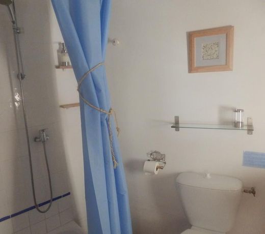 LE CLOS SAUMANAIS