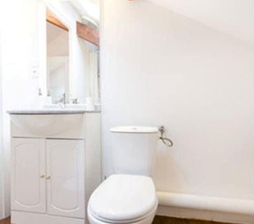 2 Charmants logements * CHARMANT GITE COLMAR *