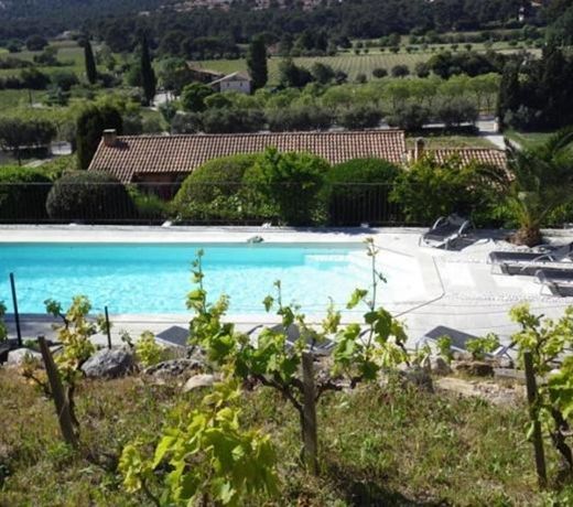 Maison d'hÃ´tes B&B La Bastidaine