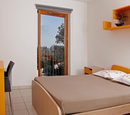 Les Calades de Sophia