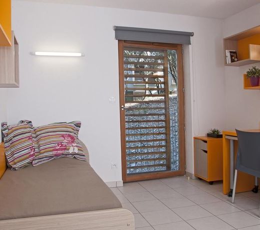 Les Calades de Sophia