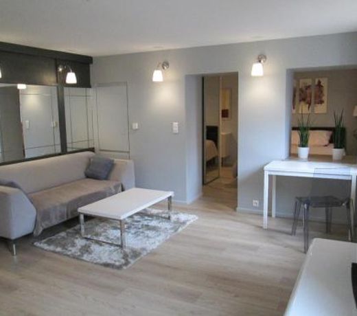 Residence du Parc