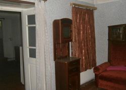 Guest house Erekle Meore, регион , город Мцхета - Фотография отеля №1