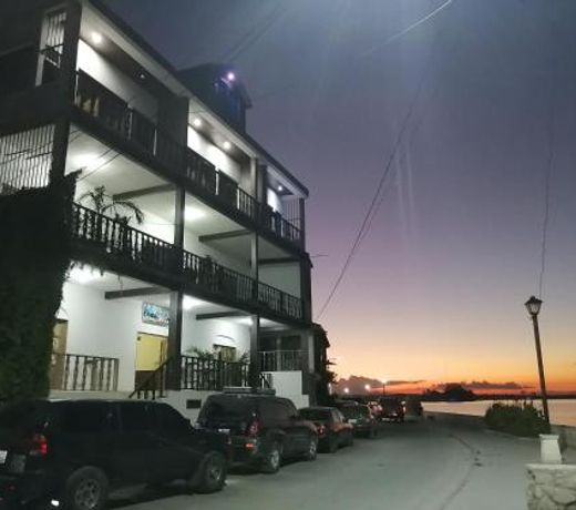 La Posada De Don Jose