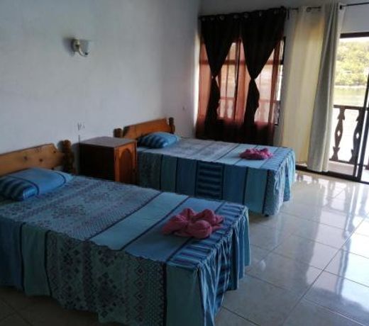 La Posada De Don Jose