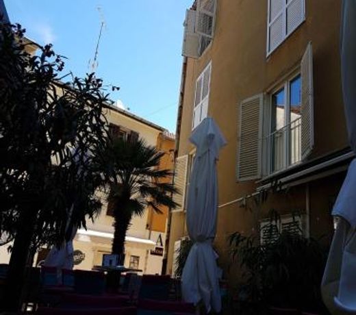 Apartment Orlović Old Town