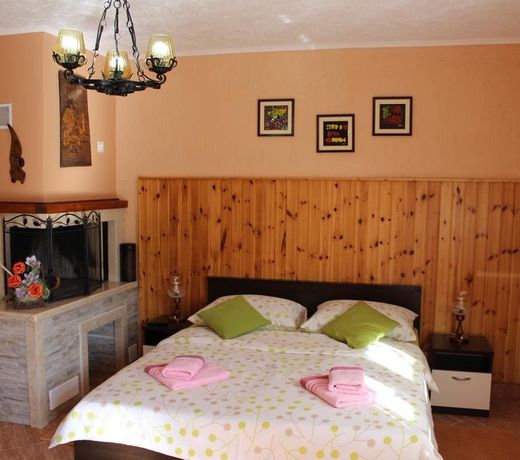 Rooms Katarina