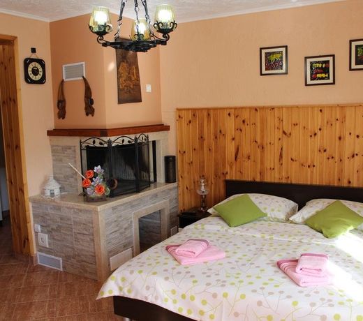 Rooms Katarina