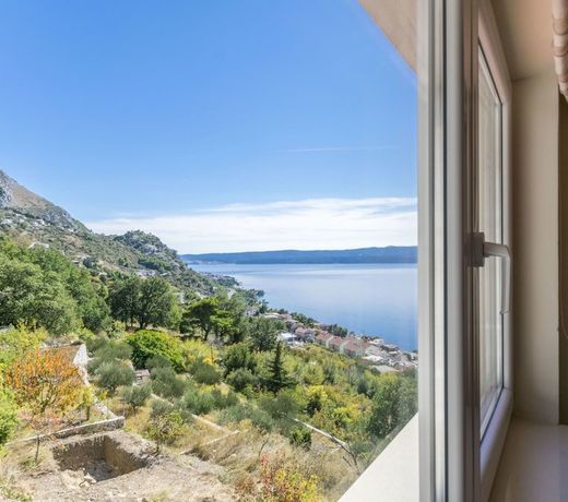 Nemira Sunny Apartments