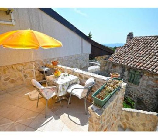 Apartments Sunce