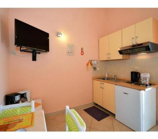 Apartments Sunce