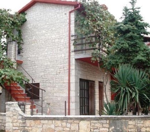 Apartments Percan 448