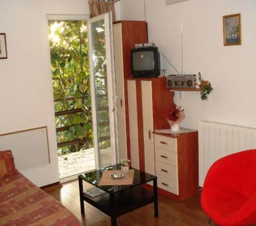 Apartments Percan 448