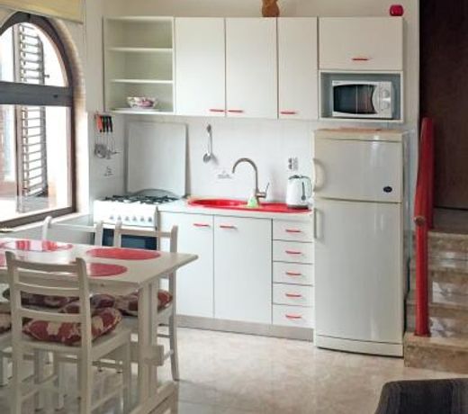 Apartments Majda