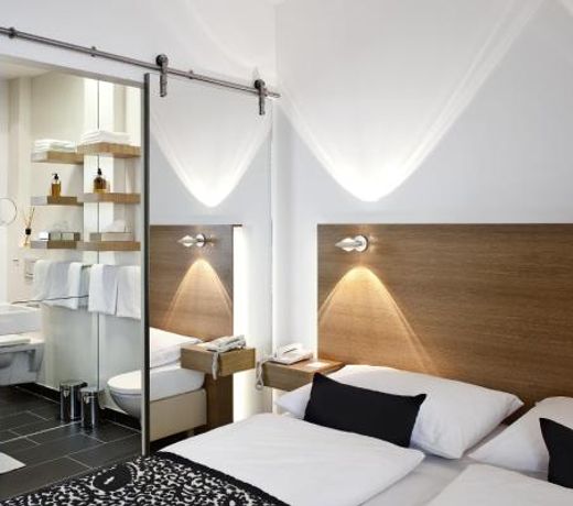 Hotel Ploberger