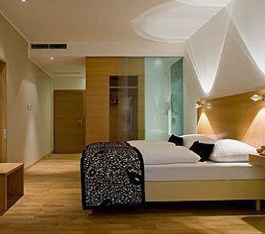 Hotel Ploberger