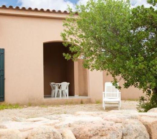 Residence Riviera