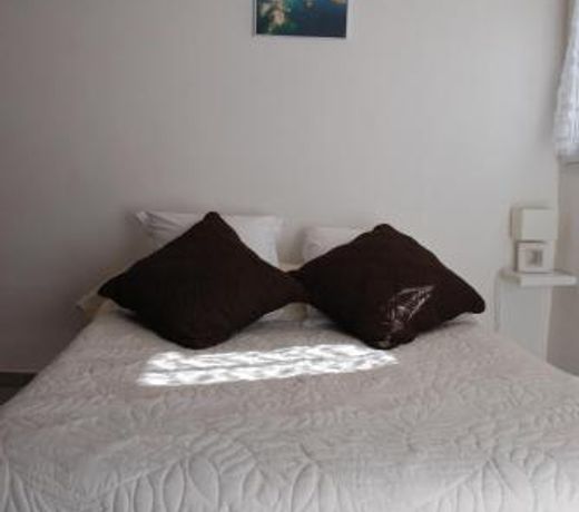 Residence Riviera