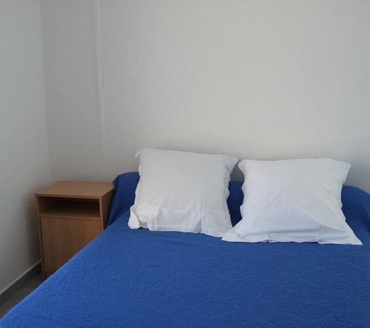 Residence Riviera