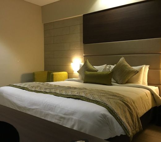 ZIP BY SPREE BARODA