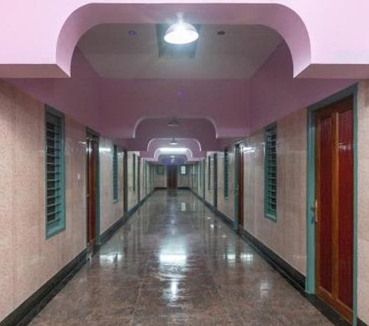 Auro GP Guest House