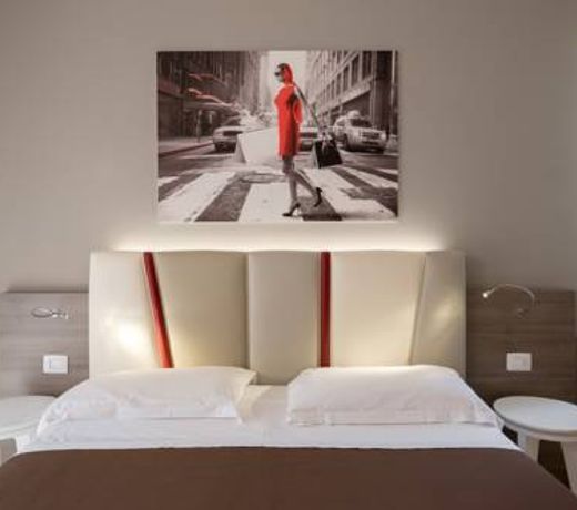 Guesthouse Verona