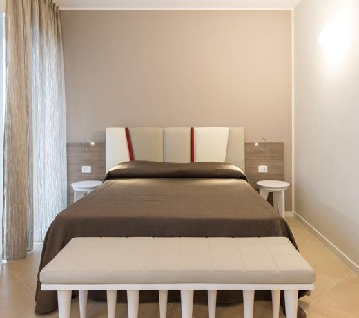 Guesthouse Verona